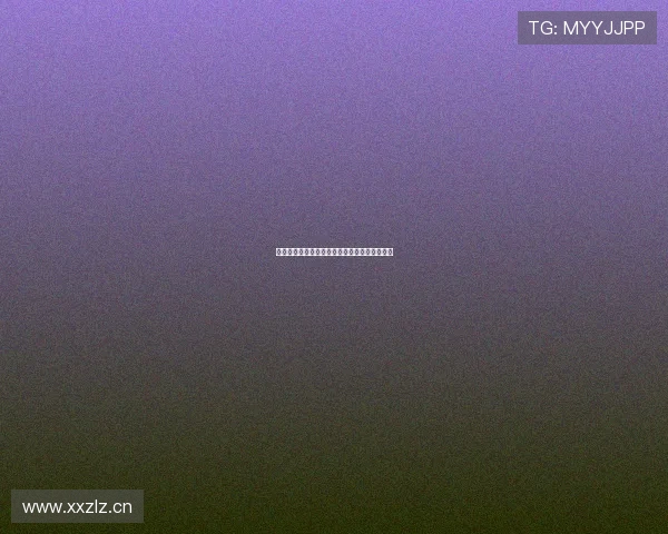 企鹅体育直播录制视频观看方法及平台推荐详解