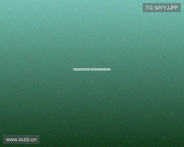 懂球帝直播赛事全程覆盖 最新足球比分实时更新与分析