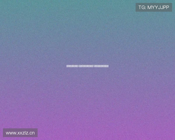 欧冠赛季激战正酣 热血对决呈现精彩时刻 全程直播让你不容错过 欧冠赛季激战正酣 热血对决呈现精彩时刻 全程直播让你不容错过