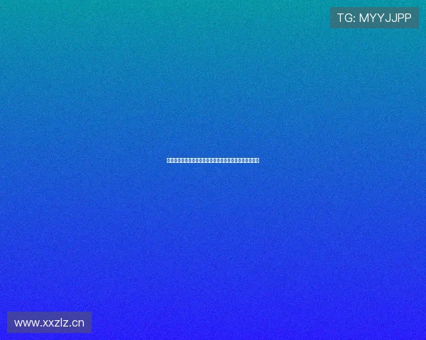 西甲体育直播免费观看平台全程精彩赛事实时在线观看指南 西甲体育直播免费观看平台全程精彩赛事实时在线观看指南